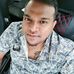 Profile Picture of Raymond Roy (@roy.rasta.36) on Facebook