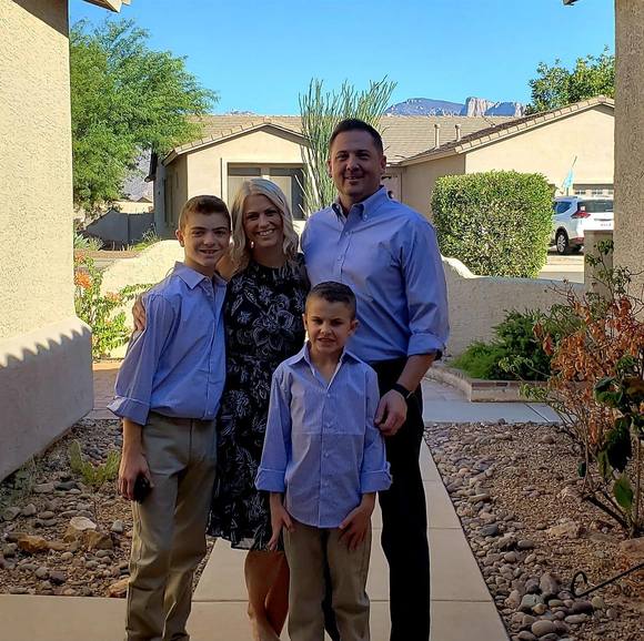 Alisha Matsuzawa - Poshmark Profile Picture of Alisha Matsuzawa (@allisonalisha) on Poshmark