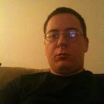 Profile Picture of Travis Rummell (@travis.rummell.3) on Facebook