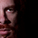 Profile Picture of Paolo Ferrante_evertrip (@paolo ferrante_evertrip) on Flickr