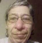 Profile Picture of Darryl Hammer (@Darryl-Hammer) on Facebook