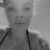 Profile Picture of Ciera Weaver (@ciera.weaver.9) on Facebook