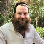 Profile Picture of Joshua Eichenbaum (@josheichenbaum) on Instagram