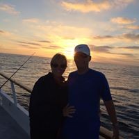 Profile Picture of Lynn Waldmiller Hutchison (@lynn-waldmiller-hutchison) on Quora