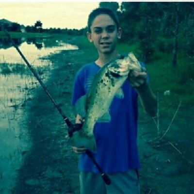 Profile Picture of Blake Kinney (@Blake_knny64) on Twitter