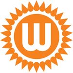 Profile Picture of EUGEN WOERNER GmbH & Co. KG (@woerner_wertheim) on Instagram