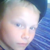 Profile Picture of Mike Pedersen (@mikepedersen538) on Youtube