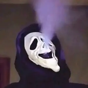 Profile Picture of cerdeiragamer_10 (@cerdeiragamer_10) on Tiktok