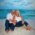 Profile Picture of Randi Kay Davis Winfrey (@randikay.daviswinfrey) on Facebook