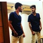 Profile Picture of Manoj Lalwani (@manojlalwanii) on Instagram