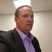 Profile Picture of Jesse LaFleur (@wcas77) on Pinterest