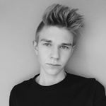 Profile Picture of Dawid Stachowiak (@david_stachowiak) on Instagram