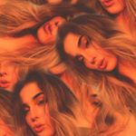 Profile Picture of Sophie Mackenzie-ross (@sophisticated.21) on Instagram