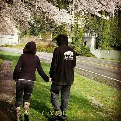Profile Picture of Kelsie Elmore Brown (@BrownElmore) on Twitter