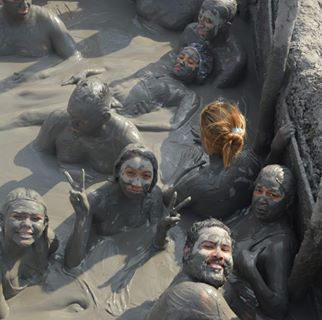 Profile Picture of Omaira Caraballo (@omaira.caraballo.3) on Facebook