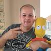 Profile Picture of Kenneth Day (@kenneth.day) on Tiktok