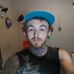 Profile Picture of Corey Burd (@corey.burd.39) on Facebook