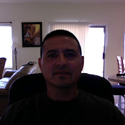 Profile Picture of Francisco Preciado (@preciadocisco) on Youtube