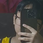 Profile Picture of Jamesson Kez (@yancey.dee.3) on Facebook