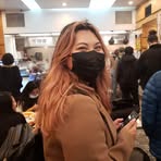 Profile Picture of Mindy Huynh (@Happi.Days) on Facebook