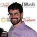 Profile Picture of Greg Popowitz (@InventionAtty) on Twitter