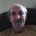 Profile Picture of Bob Neely (@bob.neely.395) on Facebook