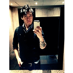 Profile Picture of Daniel Poon (@Dpoon91) on Flickr