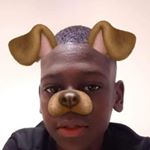 Profile Picture of dariousday (@dariousday9) on Instagram