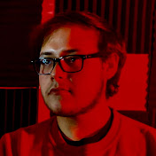 Profile Picture of Jose Munoz (@josemunoz152) on Youtube
