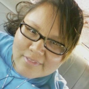 Profile Picture of Jeriann Sandoval (@j.jenkins22) on Myspace