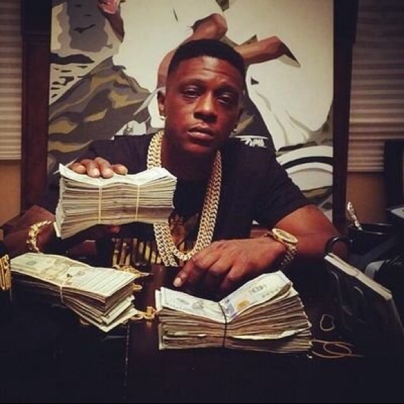 Profile Picture of Christopher Coleman (@chris_coleman43) on Poshmark