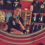 Profile Picture of Beth (@methtobin) on Instagram