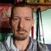 Profile Picture of James Lafollette (@james.lafollette.58) on Facebook