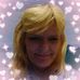 Profile Picture of Melanie Sherrill Mitchell (@melanie.sherrillmitchell.5) on Facebook