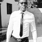 Profile Picture of Sabel Chrisron (@sabel.chrisron) on Facebook