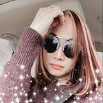 Profile Picture of Hang Huynh (@huynh_vicky) on Instagram
