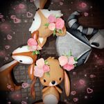 Daniela Gallino - Instagram Profile Picture of Daniela Gallino (@daniela_gallino) on Instagram