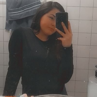 Profile Picture of Claudia_borba (@_Claudia_borba) on Twitter