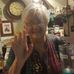 Profile Picture of Nancy Gallagher (First and Last Bar) (@nancy.gallagher.16906) on Facebook