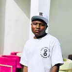 Profile Picture of Andrew Sisko Emmanuel (@Andrew-Sisko-Emmanuel) on Facebook