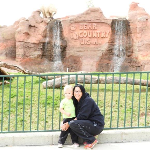 Darci Enderson - Poshmark Profile Picture of Darci Enderson (@darcilynn3) on Poshmark