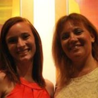 Profile Picture of Jodie Thornton (@jodie-thornton) on Quora