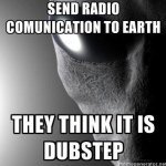 Profile Picture of David Zeiner (@davidzeiner) on Instagram