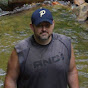 Profile Picture of Steven Ellison (@@spudupb) on Tiktok