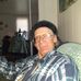 Profile Picture of Michael Wiltfong (@michael.wiltfong.14) on Facebook