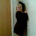 Profile Picture of Diane Hands (@diane.hands.79) on Facebook