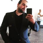 Profile Picture of Emmanuel Jauregui Garcia (@emmanueljaureguigarcia) on Instagram