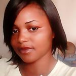 Profile Picture of Debra George (@debra2860) on Instagram