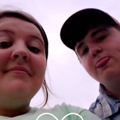 Profile Picture of Shawn Bowden (@ShawnBowden10) on Twitter