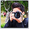 Profile Picture of Zach xiao (@Jonas Shaw) on Flickr